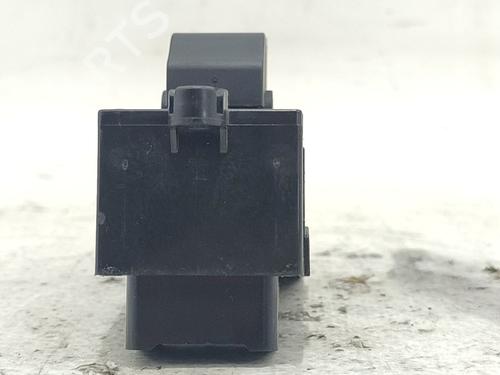 Right front window switch HYUNDAI i40 I CW (VF) 1.7 CRDi | BP38287229I26 - Image 4