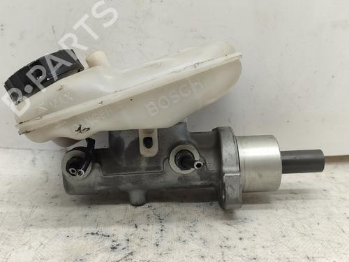 Used Brake master cylinder CITROËN XSARA (N1) 2.0 HDi 90 (90 hp) 27436342