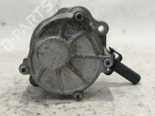 Used Vacuum pump MERCEDES-BENZ CLA Coupe (C117) [2013-2019]  17359998