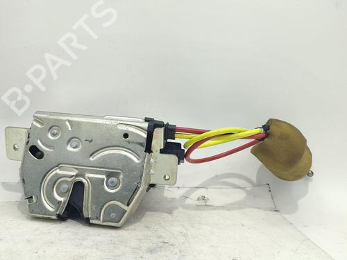 Tailgate lock MERCEDES-BENZ E-CLASS T-Model (S211) E 270 T CDI (211.216) | BP32450545C101