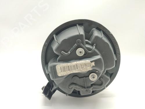 Heater blower motor DACIA LOGAN (LS_) 1.5 dCi (LS0K) | BP33468178M62 - Image 3
