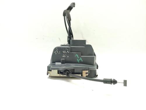 Used Rear left lock RENAULT LAGUNA II (BG0/1_) 1.9 dCi (BG08, BG0G) (120 hp) 29221042