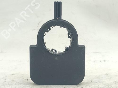 Elektronisk sensor CITROËN C4 Picasso I MPV (UD_) 2.0 HDi 138 | BP30686045M84