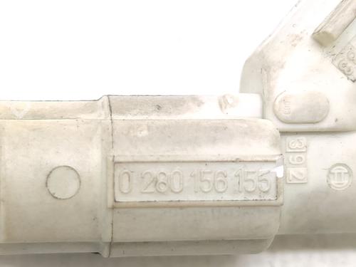 Injector FORD MONDEO III (B5Y) 1.8 16V | BP28316394M100 