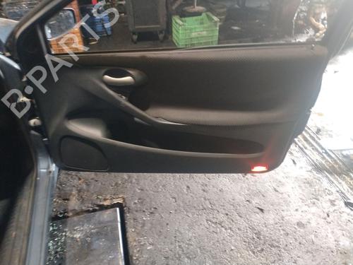 Left front window switch FIAT STILO (192_) 1.9 JTD (192_XE1A) | BP40086625I27 - Image 13