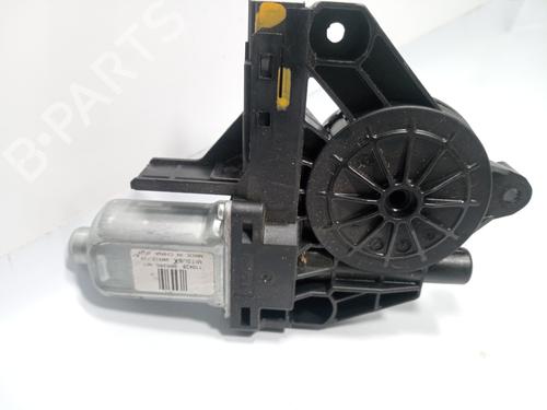 Left rear window motor VOLVO XC60 I SUV (156) D3 / D4 | BP15106990E23 