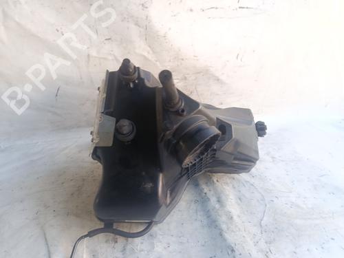 Air filter box AUDI A4 B8 (8K2) 2.0 TDI | BP39266605M87 - Image 4