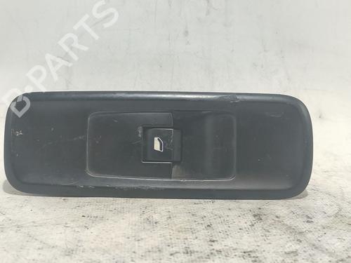 Used Right front window switch Right front window switch LANCIA PHEDRA (179_) 2.2 JTD (179AXC1A) (128 hp) 34523202 34523202