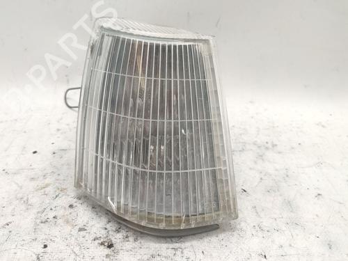 Used Right front indicator Right front indicator 37239917 37239917