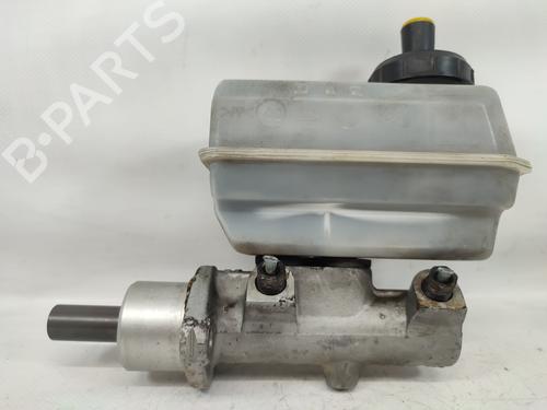 Used Brake master cylinder RENAULT ESPACE III (JE0_) [1996-2002]  15383541