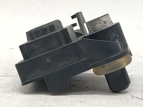 Used Electronic sensor MINI MINI COUNTRYMAN (R60) Cooper D (112 hp) 30176362
