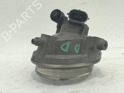 Right front fog light MAZDA 5 (CR) 2.0 CD (CR19) | BP31713986C31