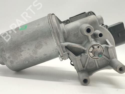 Used Front wiper motor Front wiper motor MG MG ZS SUV (AZS1) 1.0 T-GDi (111 hp) 39667609 39667609