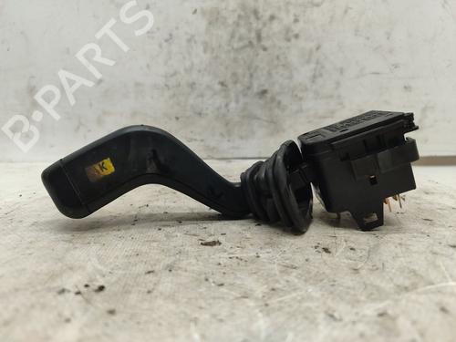 Steering column stalk OPEL CORSA B (S93) 1.4 i (F08, F68, M68) | BP24373003I23 