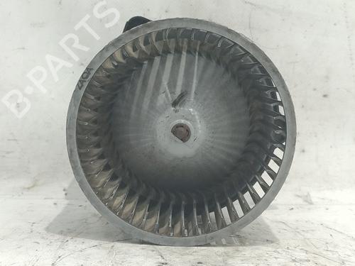 Used Heater blower motor HYUNDAI SANTA FÉ I (SM) 2.0 CRDi 4x4 (125 hp) 25745818