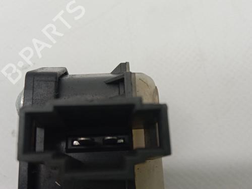 Tailgate handle SEAT IBIZA III (6L1) 1.9 TDI | BP29023367C132 