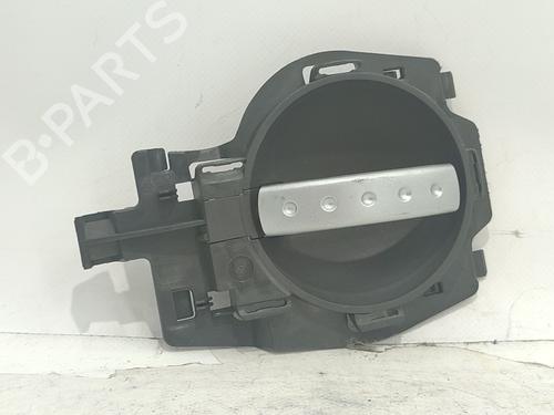 Used Front right interior door handle Front right interior door handle CITROËN C3 I (FC_, FN_) 1.4 HDi (68 hp) 32711730 32711730