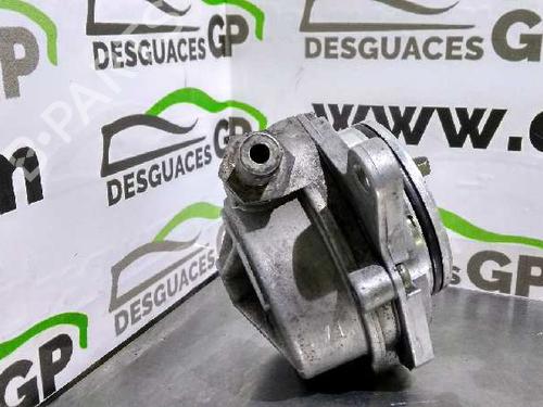 Vacuum pump OPEL OMEGA B (V94)  | BP7136724M80