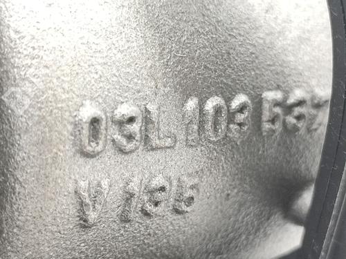 Andere VW PASSAT B6 (3C2) 2.0 TDI 16V | BP30850203O1