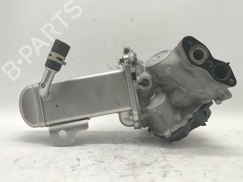 Egr FORD KUGA I 2.0 TDCi | BP30115313M69