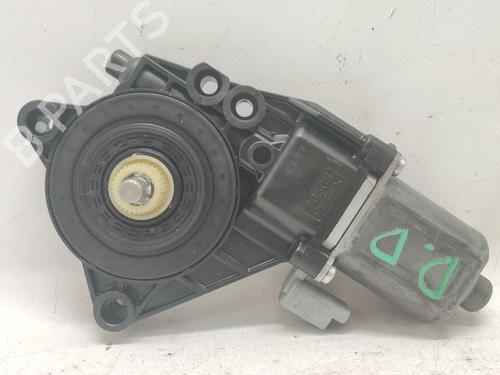 Used Right front window motor Right front window motor 37175803 37175803