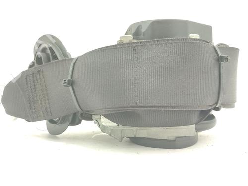 Front left seatbelt VW PASSAT B6 Variant (3C5) 2.0 TDI | BP36645580I26 - Image 3