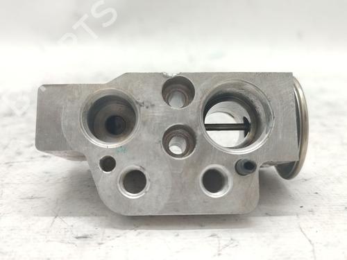 Elektronisk sensor Elektronisk sensor VW TOURAN (1T3) 1.6 TDI (105 hp) 37427401 37427401