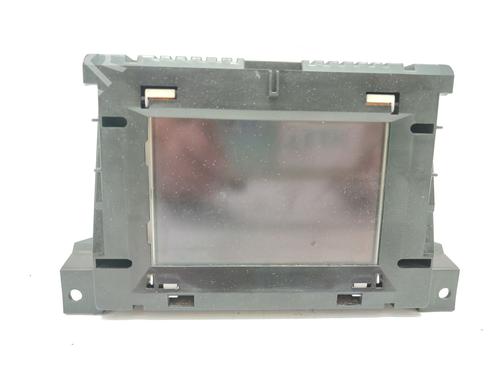 Used Display monitor OPEL ZAFIRA / ZAFIRA FAMILY B (A05) 1.9 CDTI (M75) (120 hp) 29955352