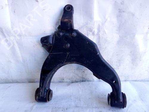 Right front suspension arm TOYOTA LAND CRUISER 90 (_J9_) 3.0 TD (KZJ90_, KZJ95_, KZJ90R, KZJ95R, KZJ90W, KZJ95W) | BP23388247M13 