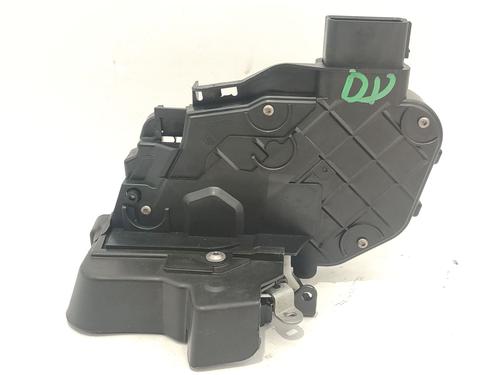 Used Front right lock Front right lock LAND ROVER DISCOVERY III (L319) 2.7 TD 4x4 (190 hp) 39713950 39713950