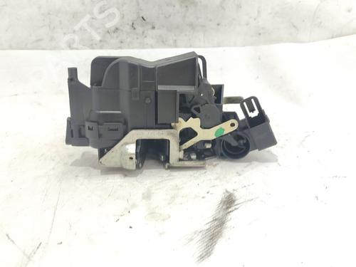 Front right lock MERCEDES-BENZ CLK (C208) CLK 320 (208.365) | BP26931125C97 