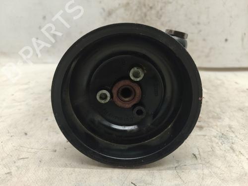 Styring servopumpe SEAT IBIZA II (6K1) 1.4 16V (75 hp) 24649004