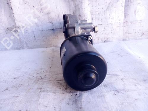 Front wiper motor AUDI ALLROAD C5 (4BH) 2.5 TDI quattro | BP17982779M29 