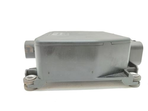 Electronic sensor AUDI A3 Sportback (8PA) 1.9 TDI | BP29370488M84 