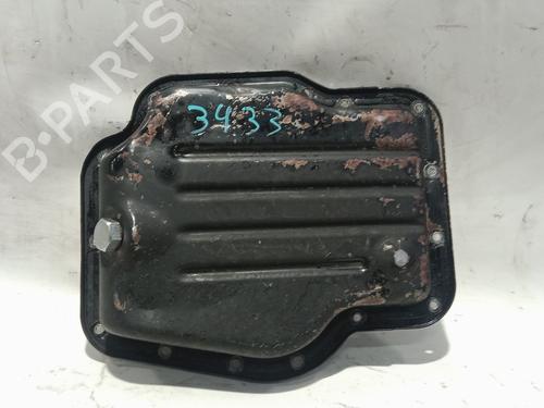 Ölwanne für OPEL CORSA C (X01) 1.7 DTI (F08, F68) (75 hp) 30053564
