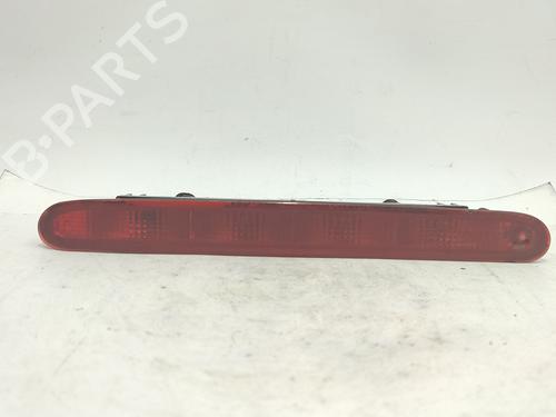 Used Third brake light PEUGEOT 307 (3A/C) 1.6 HDi 110 (109 hp) 32023222