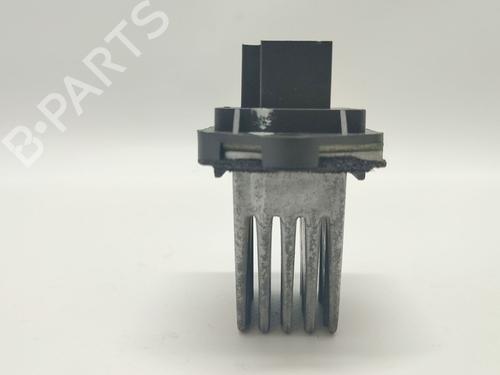 Heater resistor DAEWOO REZZO (U100) 2.0 | BP39066978M108 - Image 2