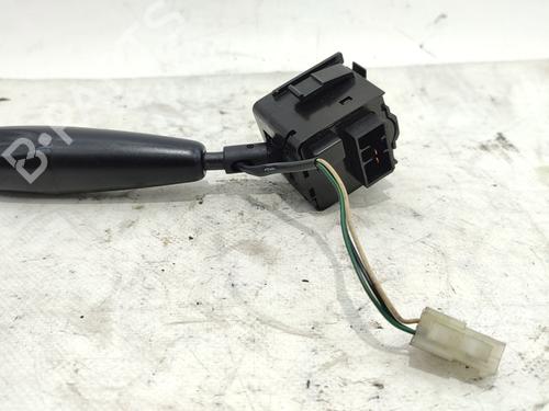 Steering column stalk DAEWOO MATIZ (M100, M150) 0.8 | BP40158463I23 - Image 5