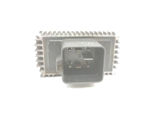 Electronic module OPEL ASTRA G Hatchback (T98) 1.7 DTI 16V (F08, F48) | BP29387018M83 