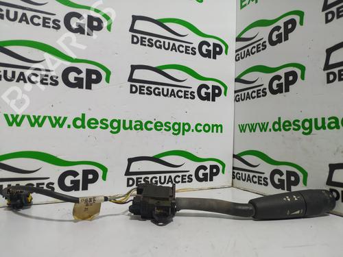 Used Switch PEUGEOT 607 (9D, 9U) 2.2 HDi (133 hp) 7669030