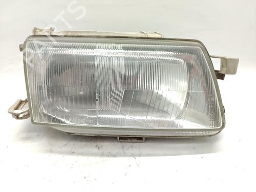 BP30109261C29 main image