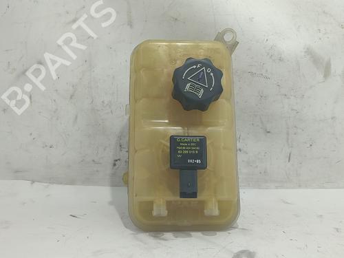 Used Expansion tank CITROËN C5 II (RC_) 1.6 HDi (RC8HZB) (109 hp) 23132235