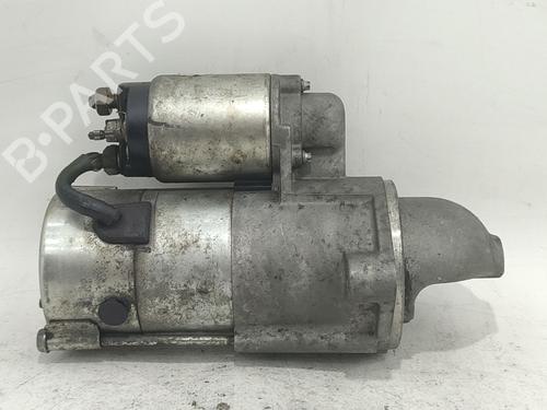 Used Starter Starter 38332481 38332481