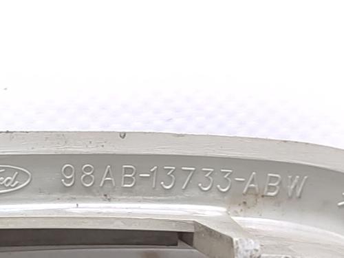 Innenleuchte FORD FOCUS I (DAW, DBW) 1.8 Turbo DI / TDDi | BP30002275I8 