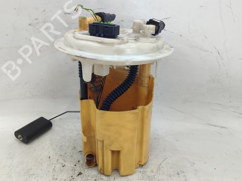 Pompe à carburant PEUGEOT 407 (6D_) [2004-2011]  18243456