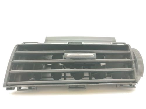 Difusor / Saída de ar Difusor / Saída de ar CITROËN C5 III (RD_) 2.0 HDi 165 (RDRHHA, RDRHH8) (163 hp) 33887292 33887292