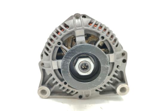 Generator PEUGEOT 206 Hatchback (2A/C) 1.9 D 57052C