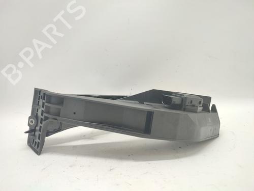 Pedal BMW 1 (E87) 118 d | BP34162590I4 - Image 3