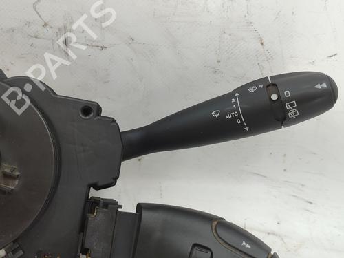 Switch CITROËN XSARA (N1)  | BP18320519I30
