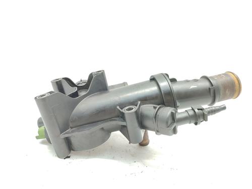 Other CITROËN C5 II (RC_) 2.0 HDi (RCRHRH) | BP29891295O1 